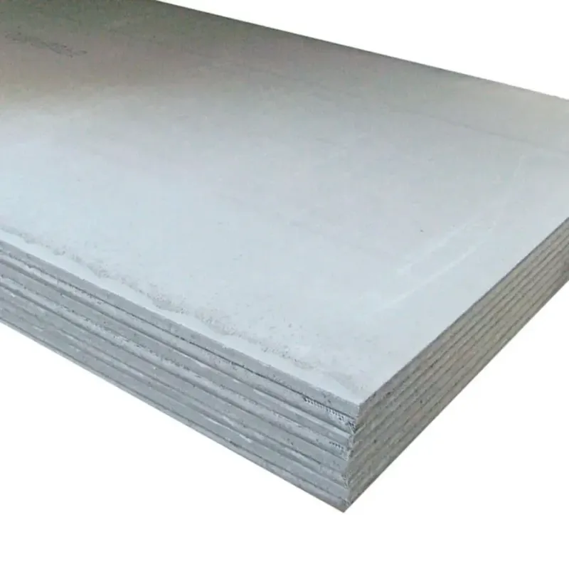Aquafire cementgebonden plaat indoor/outdoor 2000x1200x12,5mm Goedkoop