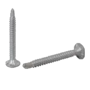 Aquafire schroef 4.0x41mm (=500 stuks) Direct Verzonden