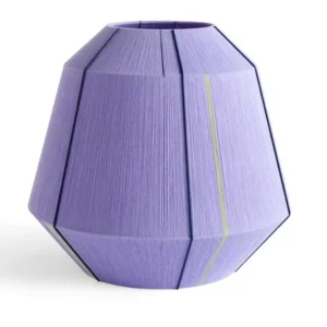 Bestel Nu Hay Bonbon Shade 500 Lavender lampenkap