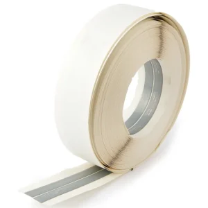 Uitverkoop Flex corner tape 50 mm x 30 meter