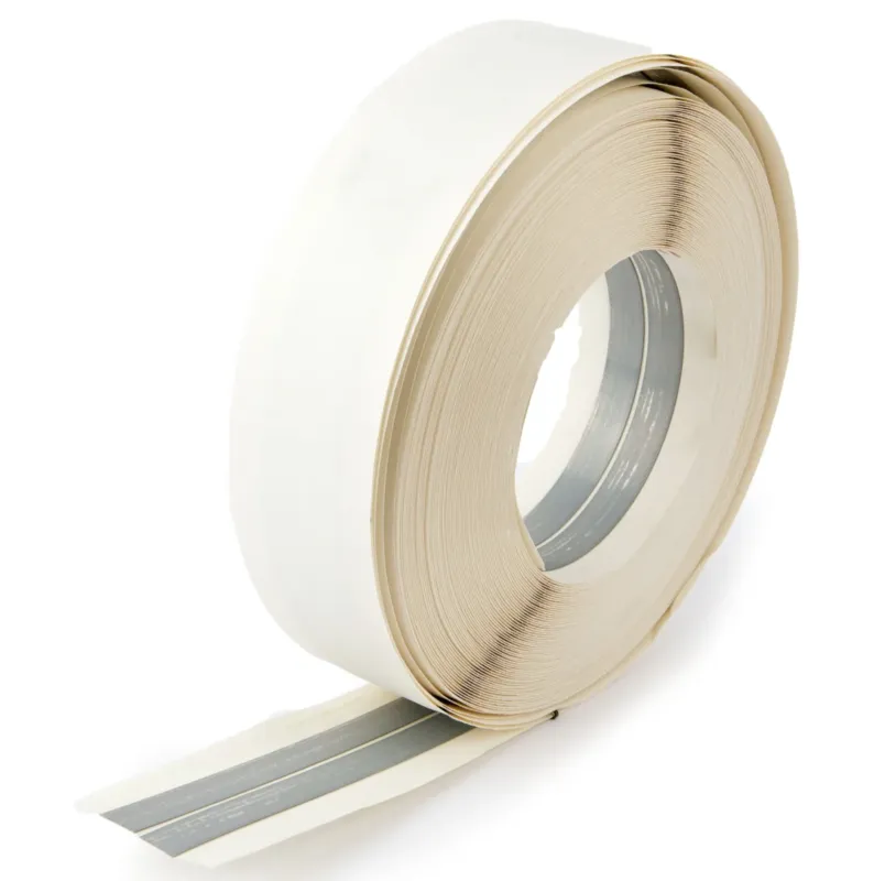 Uitverkoop Flex corner tape 50 mm x 30 meter