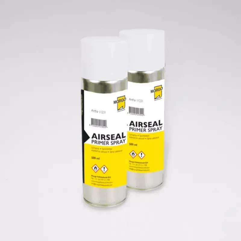 Koop Online Primer Spray Morgo Airseal 500 ml