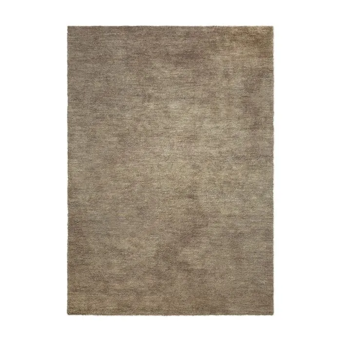 Ethnicraft Dunes Cumin vloerkleed-200x300 cm Voordeelprijs