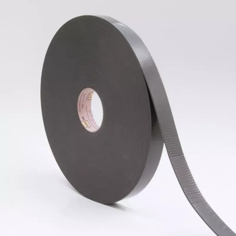 Voordeelprijs Morgo Tengelband PE 3mm x 30mm x 30m1