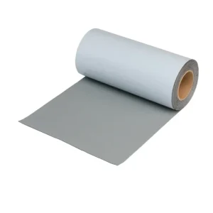 Beperkt Aanbod Vast R Ultraflex Grijs 28 cm x 5 meter