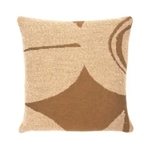 Hete Deal Ethnicraft Avana Orb kussen-45x45 cm