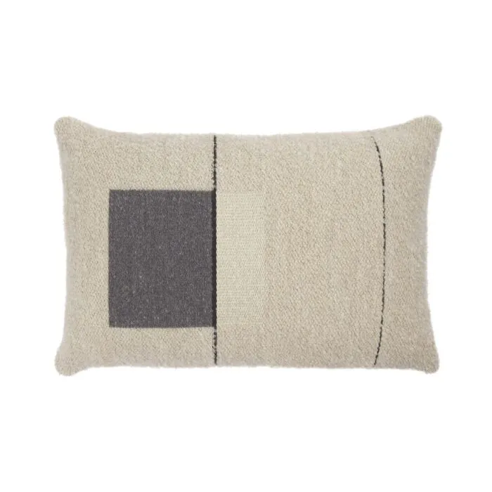 Must-Have Ethnicraft Urban kussenhoes-60x40 cm
