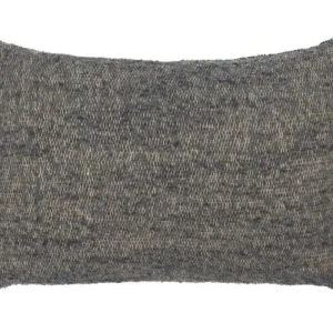 Ethnicraft Nomad kussen-Blauw Hete Deal