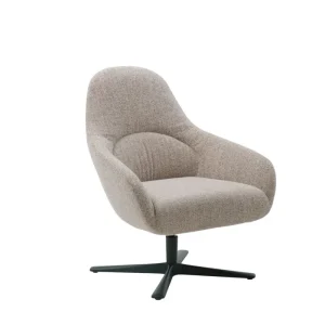 Bert Plantagie Avia fauteuil Premium