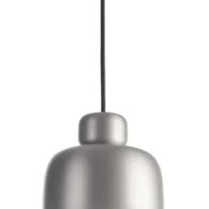 WOUD Stone hanglamp-Matt satin Populair
