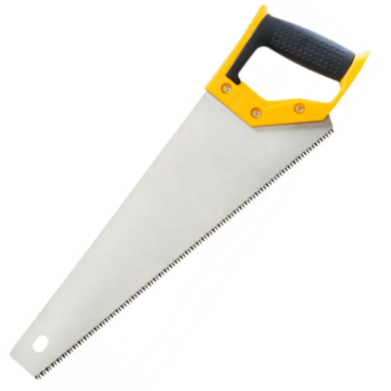 Isolatiezaag Nieuw