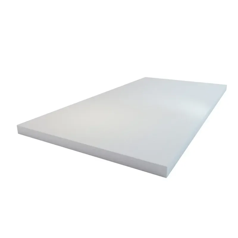 EPS 150 2000x1000x120mm Rd 3.43 (=2,00 m²) Uitverkoop