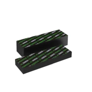 Foamglas Perinsul HL 450x110x50mm Express Levering