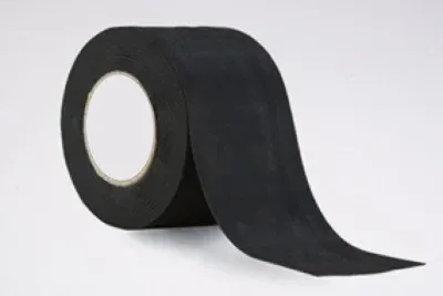 EPDM Folie 0,5mm - 300mmx20m¹ Actieprijs
