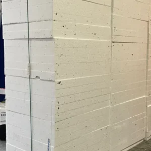 Speciale Aanbieding EPS 100 Outletpartij 1200x1000x100mm Rd 2,75 (=1,20 m²)