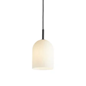 WOUD Ghost hanglamp-S Hoge Kwaliteit