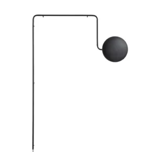 Koop Vandaag WOUD Mercury wandlamp