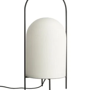 Lage Prijs WOUD Ghost vloerlamp