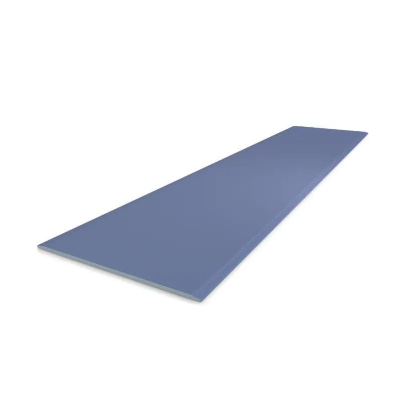 Gecertificeerd Diamondboard 2AK 2600x600x12,5mm (=1,56 m²)