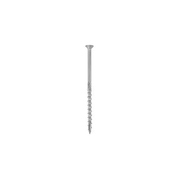 SUPER WOOD TPL/TX30 ZN 6x160 Weekendaanbieding