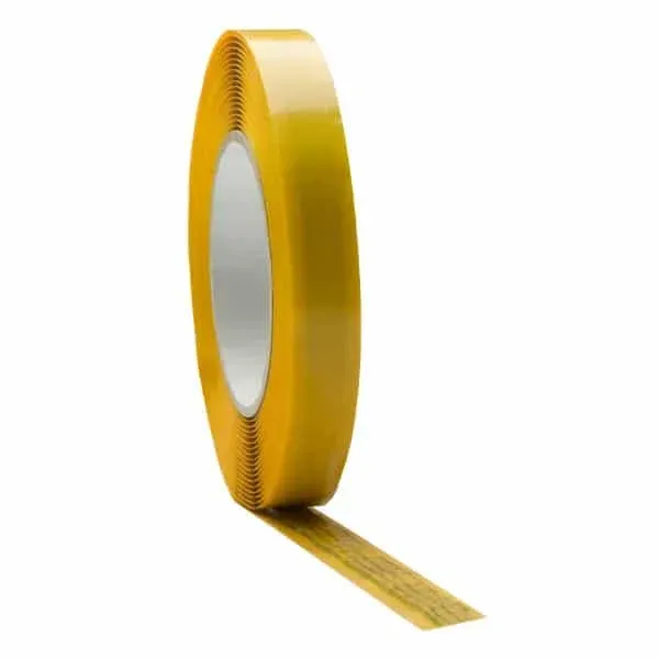 Favoriet VAST-R Seal Pro tape 10 mm x 12 meter
