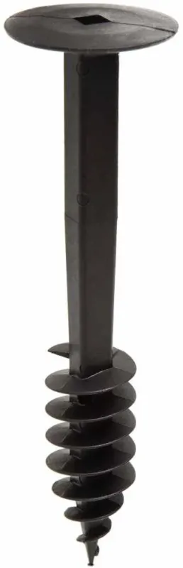 SK RB28 100x150mm (=250st) Laatste Kans