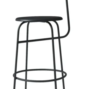 Uitverkoop Audo Copenhagen Afteroom Counter barkruk