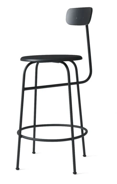Uitverkoop Audo Copenhagen Afteroom Counter barkruk