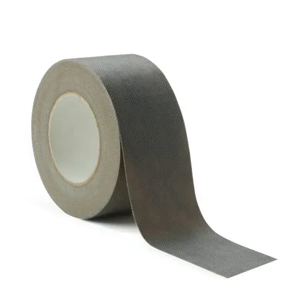 VAST-R Polytex Spinvlies tape 7,5 cm x 25 meter Favoriet