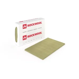 RockFloor Solid 1000x625x30mm 8pl/pak Rd 0.85 (=5,00 m²) Gecertificeerd