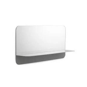 Normann Copenhagen Horizon spiegel-Grey-Horizontal Laatste Kans