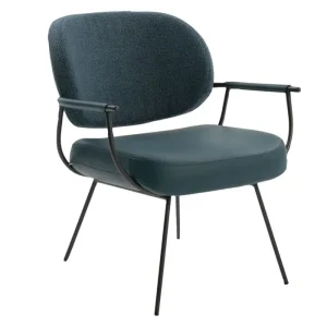 Seizoensaanbieding Bert Plantagie Flip fauteuil
