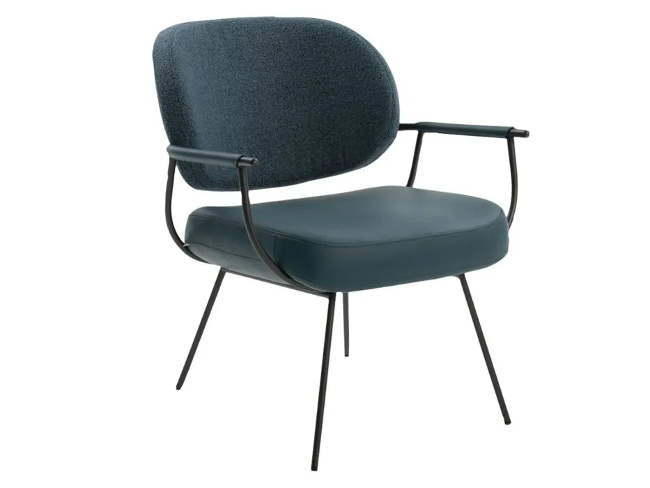 Seizoensaanbieding Bert Plantagie Flip fauteuil