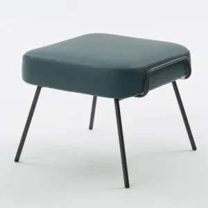 Bert Plantagie Flip hocker Betaalbaar