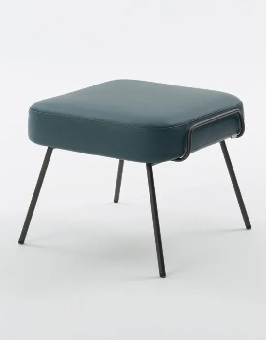 Bert Plantagie Flip hocker Betaalbaar