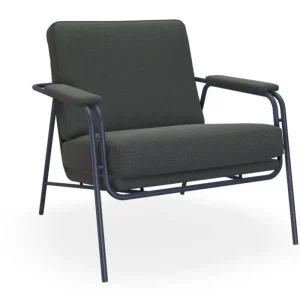 Lage Kosten Bert Plantagie Tibbe fauteuil