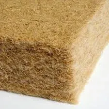 Favoriet Pavaflex Confort 36 1220x575x100mm 4pl/pak Rd 2.75 (=2,80 m²)