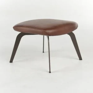Exclusieve Aanbieding Bert Plantagie Zyba four hocker
