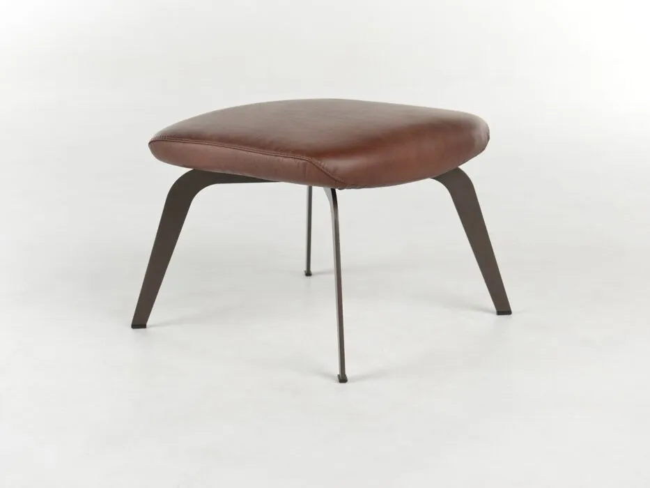 Exclusieve Aanbieding Bert Plantagie Zyba four hocker