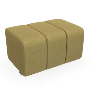 Bert Plantagie Bond hocker Direct Beschikbaar
