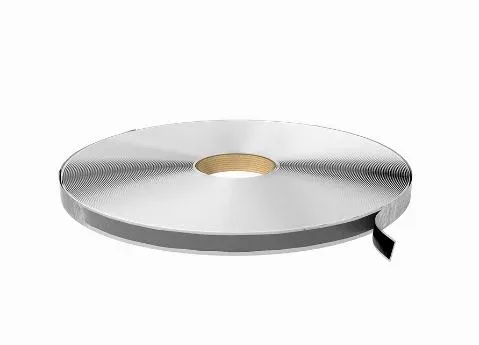Corotop Butyl tape 15 mm x 25 meter Gereduceerde Prijs