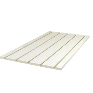 Koopje R FLOORZZ Vloerverwarmingsplaat Mono Basis (0,72 m²)