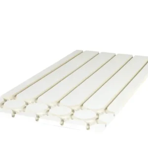 Gereduceerde Prijs R FLOORZZ Vloerverwarmingsplaat Mono M2 (0,72 m²)