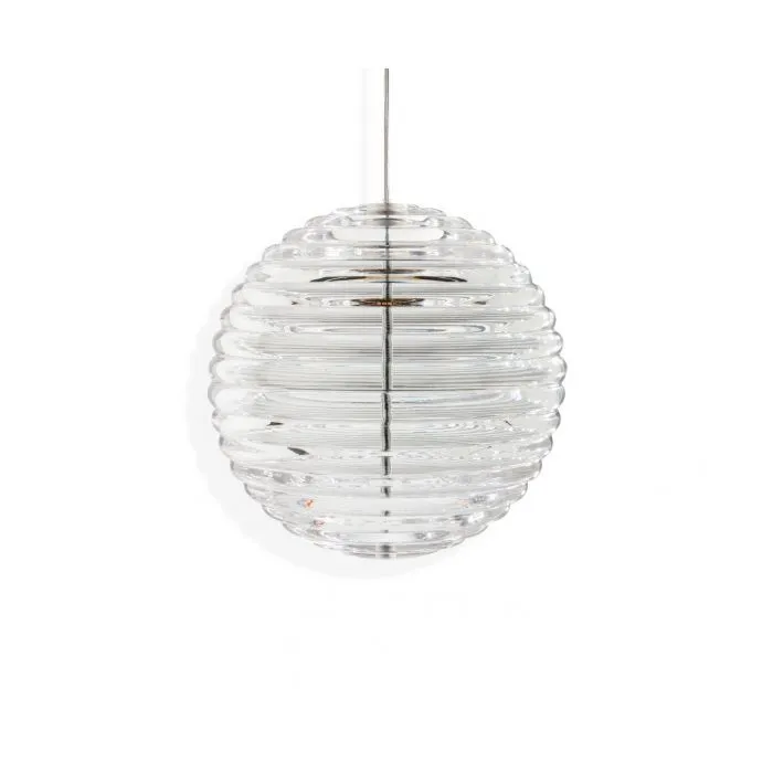 Exclusieve Aanbieding Tom Dixon Press Sphere Hanglamp