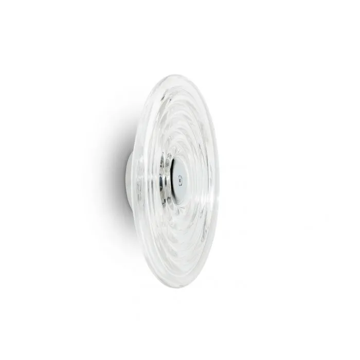 Tom Dixon Press wandlamp Meest Verkocht