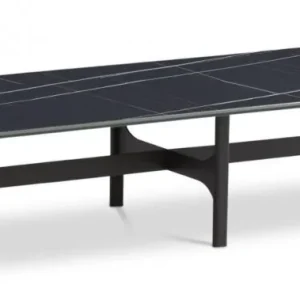 Dyyk Minot salontafel Betaalbaar