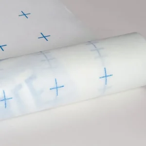 Must-Have Profol Varia klimaatfolie 1.50x25meter (=37,50 m²)