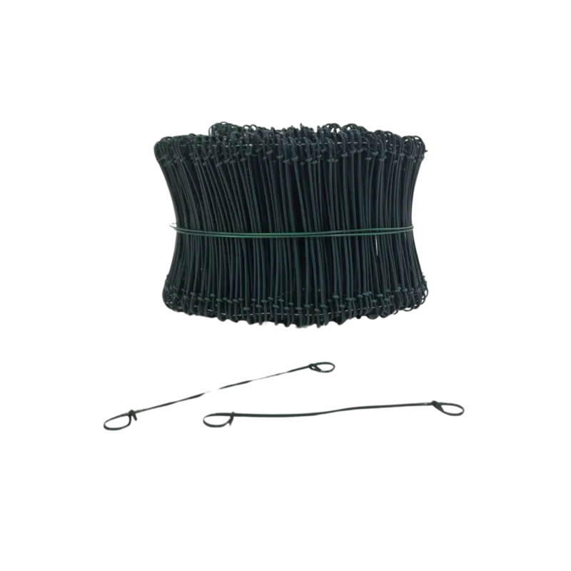 Snelstroppers 1.6x120mm 1000 stuks Alleen Vandaag