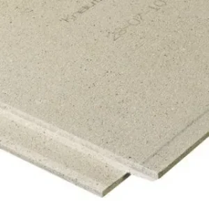 Hete Deal Knauf Brio 18 vloerelement 1200x600x18mm (=0,72 m²)