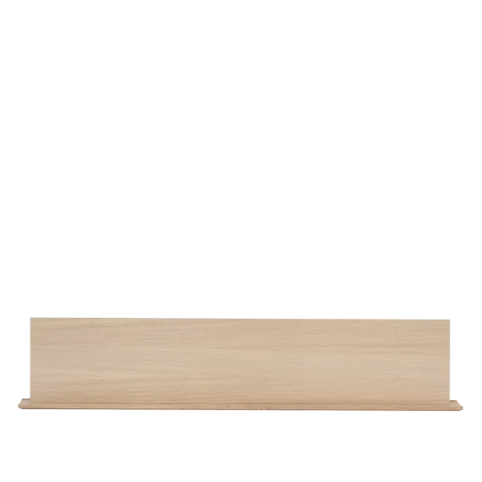 Gecertificeerd Muuto Linear System screen-178 cm